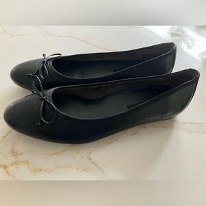 Paul Green Ursula Ballet Flat